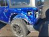 JEEP WRANGLER WILLYS 4X4