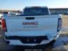 GMC SIERRA 1500 4WD SHORT BOX ELEVATION WITH 3SB