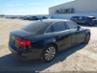 AUDI A4 2.0T PREMIUM