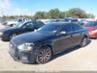 AUDI A4 2.0T PREMIUM