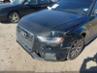 AUDI A4 2.0T PREMIUM