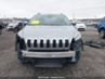 JEEP CHEROKEE LIMITED