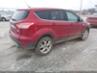 FORD ESCAPE SEL