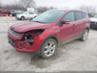 FORD ESCAPE SEL