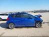 NISSAN VERSA NOTE SR