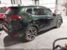 NISSAN ROGUE SL