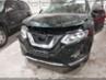 NISSAN ROGUE SL