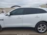 JAGUAR F-PACE 30T PREMIUM