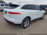 JAGUAR F-PACE 30T PREMIUM