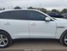 JAGUAR F-PACE 30T PREMIUM