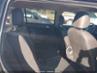 VOLKSWAGEN TIGUAN 2.0T SE/2.0T SE R-LINE BLACK/2.0T SEL