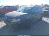 VOLKSWAGEN TIGUAN 2.0T SE/2.0T SE R-LINE BLACK/2.0T SEL