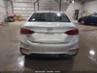 HYUNDAI ACCENT SE