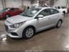 HYUNDAI ACCENT SE