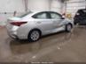 HYUNDAI ACCENT SE