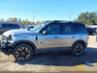 FORD BRONCO SPORT OUTER BANKS