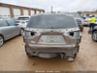 KIA SORENTO 2.4L L