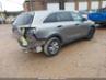 KIA SORENTO 2.4L L