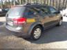 DODGE JOURNEY SE