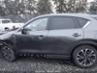 MAZDA CX-5 2.5 S PREMIUM PLUS