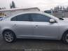 VOLVO S60 T5