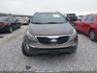 KIA SPORTAGE EX