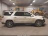 GMC ACADIA SLT-1