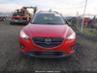 MAZDA CX-5 TOURING