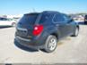 CHEVROLET EQUINOX 1LT