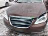 CHRYSLER 200 TOURING