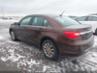 CHRYSLER 200 TOURING