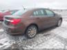 CHRYSLER 200 TOURING