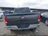 RAM 1500 LONE STAR 4X2 5 7 BOX