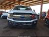 FORD F-150 LARIAT