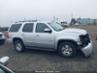 CHEVROLET TAHOE LS