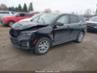 CHEVROLET EQUINOX FWD LT