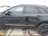 CADILLAC XT5 AWD SPORT