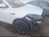 JAGUAR E-PACE SE P250 AWD AUTOMATIC