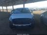 JAGUAR E-PACE SE P250 AWD AUTOMATIC