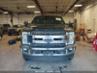 FORD F-250 LARIAT