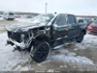 CHEVROLET SILVERADO 1500 4WD SHORT BED CUSTOM