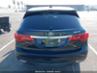 ACURA MDX TECHNOLOGY ACURAWATCH PLUS PACKAGES/TECHNOLOGY PACKAGE