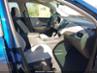 CHEVROLET EQUINOX FWD LT