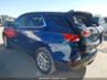 CHEVROLET EQUINOX FWD LT