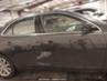 CHEVROLET MALIBU 2LT