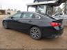 CHEVROLET MALIBU FWD RS