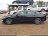 CHEVROLET MALIBU FWD RS