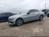 MERCEDES-BENZ C-CLASS 4MATIC/LUXURY 4MATIC/SPORT 4MATIC