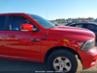 DODGE RAM 1500 SLT/SPORT/TRX