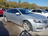 CHEVROLET IMPALA 2LT